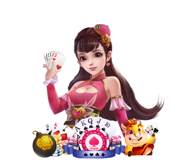 密尔沃基雄鹿
